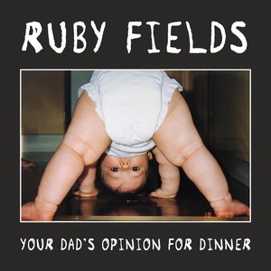 RUBY FIELDS 2
