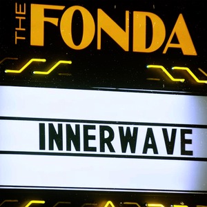 Inner Wave 7