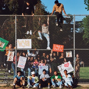 Why'd You Have To Act Like That Though