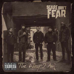 Scare Don't Fear 2