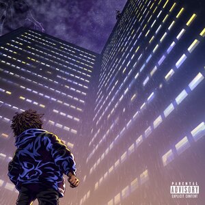 Once Upon a Time in Paradise