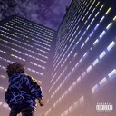 Once Upon a Time in Paradise