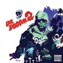 That Girl Is A Monster