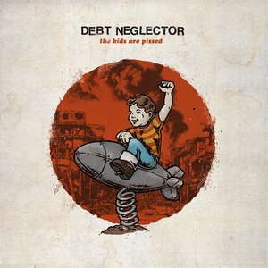 Debt Neglector 1