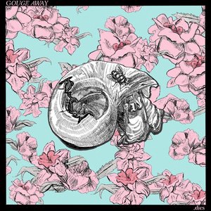 When There's Eye Contact