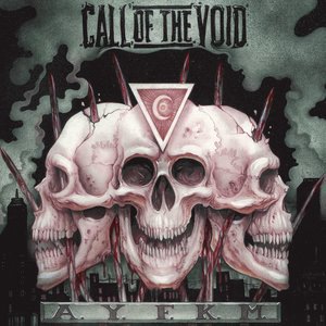Call of the Void 2