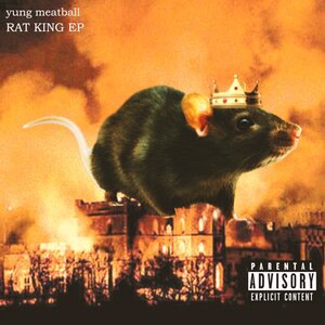 Is Grape Ape a Kaiju?