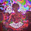 Museu de Arte Moderna