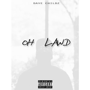Dave Childz 1