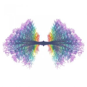 How Does It Make You Feel