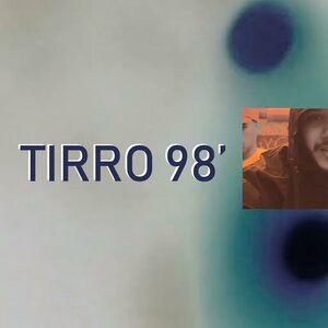 Tirro 98'