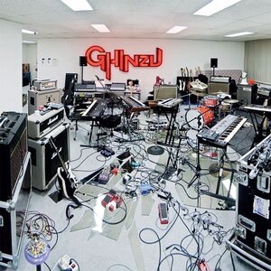 The End of the World