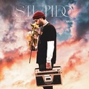 Stupido