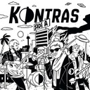 Middelklas Middelman