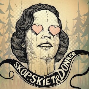 Raad Vanuit Twee Oorde