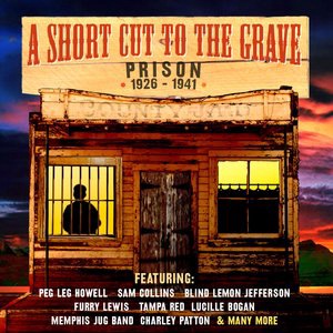 Blind Lemon Jefferson 8