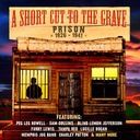 Police Sergeant Blues