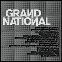 Playing In The Distance