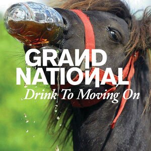Grand National 3