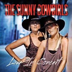 The Sunny Cowgirls 2