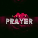 Prayer