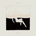 Did Your Heart Shake Like This Song?