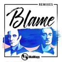 Blame