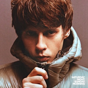 Jake Bugg 7