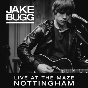 Jake Bugg 3
