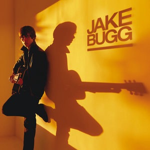 Jake Bugg 2