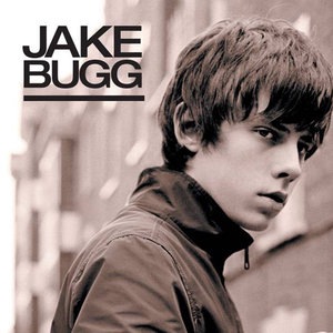 Jake Bugg 1