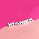 Affection