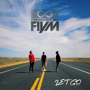 Forever In Your Mind 5