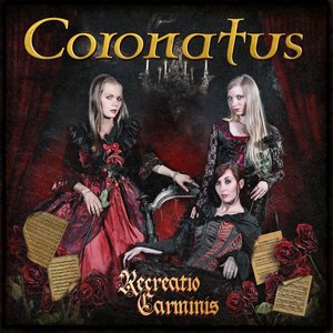 Coronatus 9