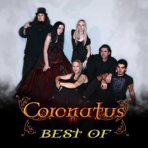 Coronatus 7