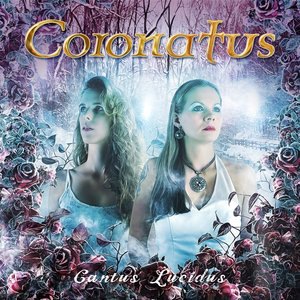 Coronatus 5