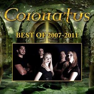 Coronatus 4