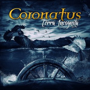 Coronatus 3