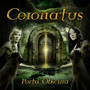 Coronatus 2