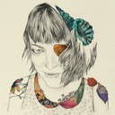 Cannonfire, Timpanis, Tires