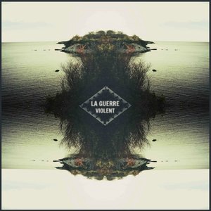La Guerre 2