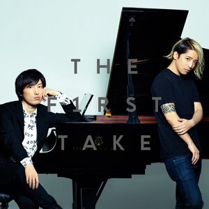 SawanoHiroyuki[nZk]:Yosh 3