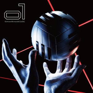 SawanoHiroyuki[nZk]:Gemie 1