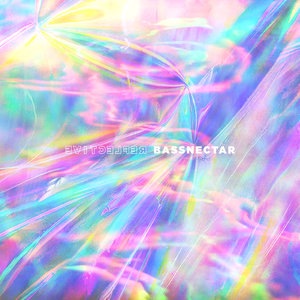 Bassnectar 16