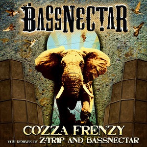 Bassnectar 9