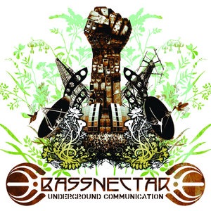 Bassnectar 7