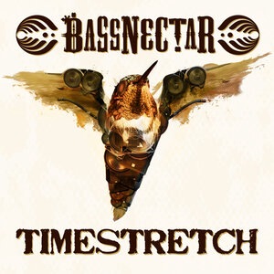 Bassnectar 4