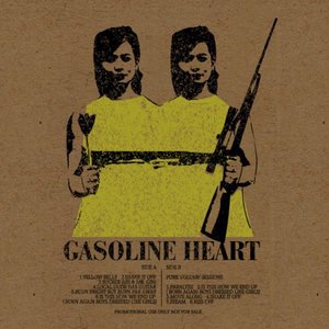 Gasoline Heart 1