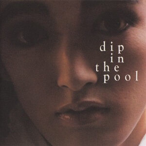 Dip In The Pool 1