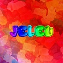 Jeleu